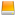 External Drive Classic Icon 16x16 png